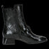 Caprice Ankle Boot
